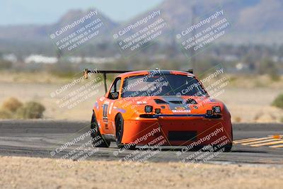 media/Feb-18-2024-Nasa AZ (Sun) [[891db5b212]]/5-Race Group C/Session 2 (Turn 4)/